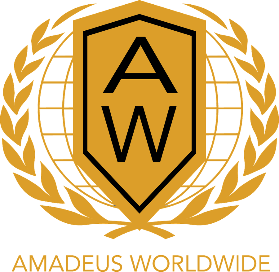 Amadeus Worldwide